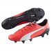 Бутсы evoSPEED SL FG Бутсы evoSPEED SL FG