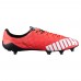 Бутсы evoSPEED SL FG Бутсы evoSPEED SL FG