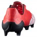 Бутсы evoSPEED SL FG Бутсы evoSPEED SL FG
