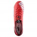 Бутсы evoSPEED SL FG Бутсы evoSPEED SL FG
