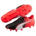 Бутсы evoSPEED SL Lth II FG Бутсы evoSPEED SL Lth II FG