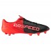 Бутсы evoSPEED SL Lth II FG Бутсы evoSPEED SL Lth II FG
