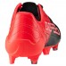 Бутсы evoSPEED SL Lth II FG Бутсы evoSPEED SL Lth II FG