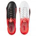 Бутсы evoSPEED SL Lth II FG Бутсы evoSPEED SL Lth II FG