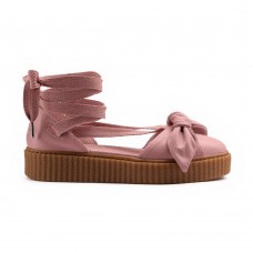 Cандалии Bow Creeper Cандалии Bow Creeper