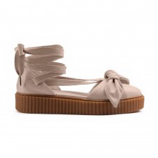 Cандалии Bow Creeper Cандалии Bow Creeper