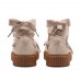 Cандалии Bow Creeper