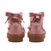 Cандалии Bow Creeper