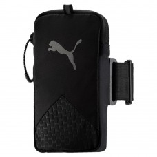 Чехол на руку PR Arm Pocket Чехол на руку PR Arm Pocket
