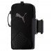 Чехол на руку PR Arm Pocket Чехол на руку PR Arm Pocket