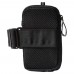Чехол на руку PR Arm Pocket Чехол на руку PR Arm Pocket