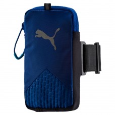 Чехол на руку PR Arm Pocket Чехол на руку PR Arm Pocket
