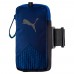 Чехол на руку PR Arm Pocket Чехол на руку PR Arm Pocket