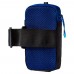 Чехол на руку PR Arm Pocket Чехол на руку PR Arm Pocket