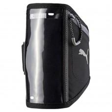 Чехол на руку PR I Sport Phone Armband Чехол на руку PR I Sport Phone Armband