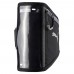 Чехол на руку PR I Sport Phone Armband
