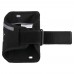 Чехол на руку PR I Sport Phone Armband