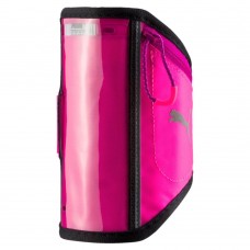 Чехол на руку PR I Sport Phone Armband Чехол на руку PR I Sport Phone Armband