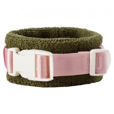 Чокер Buckle Choker Чокер Buckle Choker