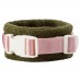 Чокер Buckle Choker Чокер Buckle Choker