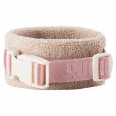 Чокер Buckle Choker Чокер Buckle Choker