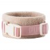 Чокер Buckle Choker Чокер Buckle Choker