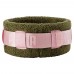 Чокер Buckle Choker Чокер Buckle Choker