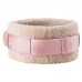 Чокер Buckle Choker Чокер Buckle Choker