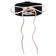Чокер Lace-Up Choker Чокер Lace-Up Choker