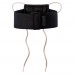 Чокер Lace-Up Choker Чокер Lace-Up Choker