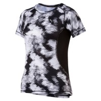 Футболка Active AOP Tee G