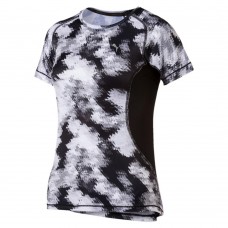 Футболка Active AOP Tee G Футболка Active AOP Tee G