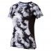 Футболка Active AOP Tee G Футболка Active AOP Tee G