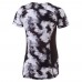 Футболка Active AOP Tee G Футболка Active AOP Tee G