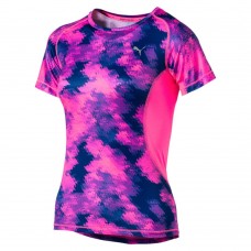 Футболка Active AOP Tee G Футболка Active AOP Tee G