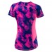 Футболка Active AOP Tee G Футболка Active AOP Tee G