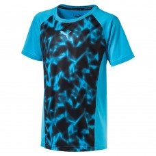 Футболка ACTIVE CELL Graphic Tee Футболка ACTIVE CELL Graphic Tee