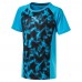 Футболка ACTIVE CELL Graphic Tee