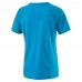 Футболка ACTIVE CELL Graphic Tee