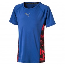 Футболка ACTIVE CELL Graphic Tee