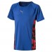 Футболка ACTIVE CELL Graphic Tee Футболка ACTIVE CELL Graphic Tee