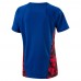 Футболка ACTIVE CELL Graphic Tee