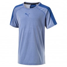 Футболка ACTIVE CELL Tee 2 Футболка ACTIVE CELL Tee 2
