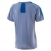 Футболка ACTIVE CELL Tee 2 Футболка ACTIVE CELL Tee 2