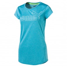 Футболка ACTIVE ESS No.1 Tee W