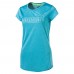 Футболка ACTIVE ESS No.1 Tee W Футболка ACTIVE ESS No.1 Tee W