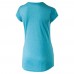 Футболка ACTIVE ESS No.1 Tee W Футболка ACTIVE ESS No.1 Tee W