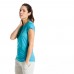 Футболка ACTIVE ESS No.1 Tee W Футболка ACTIVE ESS No.1 Tee W