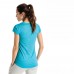 Футболка ACTIVE ESS No.1 Tee W Футболка ACTIVE ESS No.1 Tee W