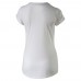 Футболка ACTIVE ESS No.1 Tee W Футболка ACTIVE ESS No.1 Tee W